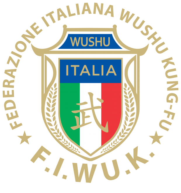 fiwuk logo